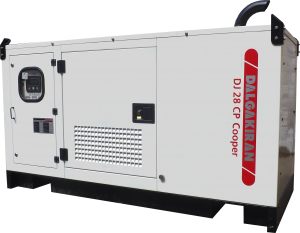 Generator PNG-48142